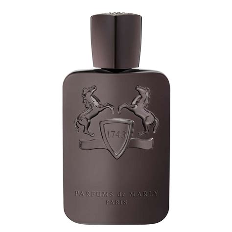 de marly colognes perfumes.